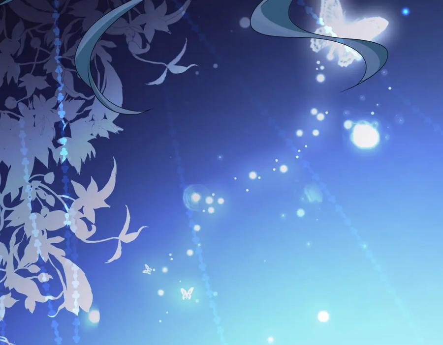 《敌将为奴》第109话 喜得一子 第100页
