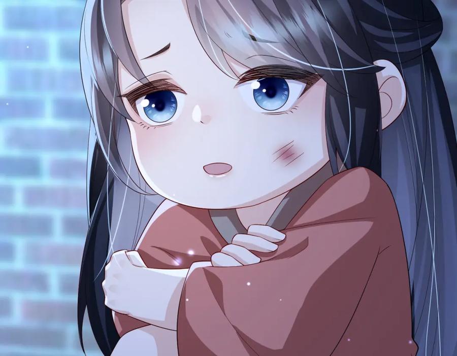 《敌将为奴》第109话 喜得一子 第40页