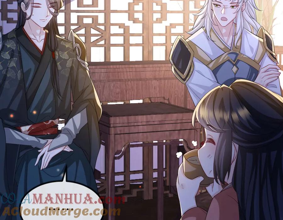 《敌将为奴》第109话 喜得一子 第53页