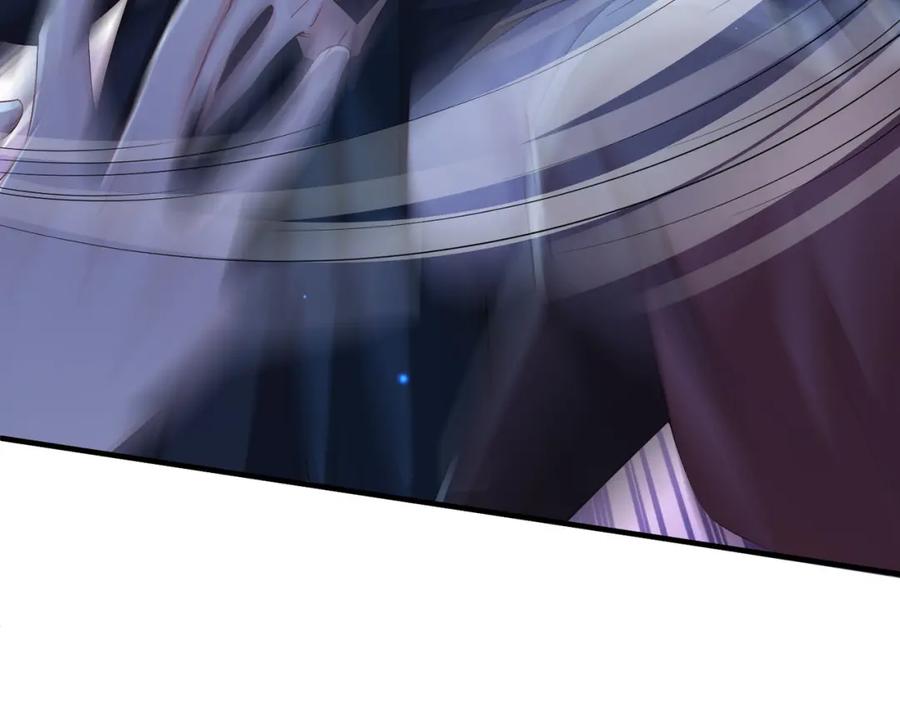 《敌将为奴》第109话 喜得一子 第31页