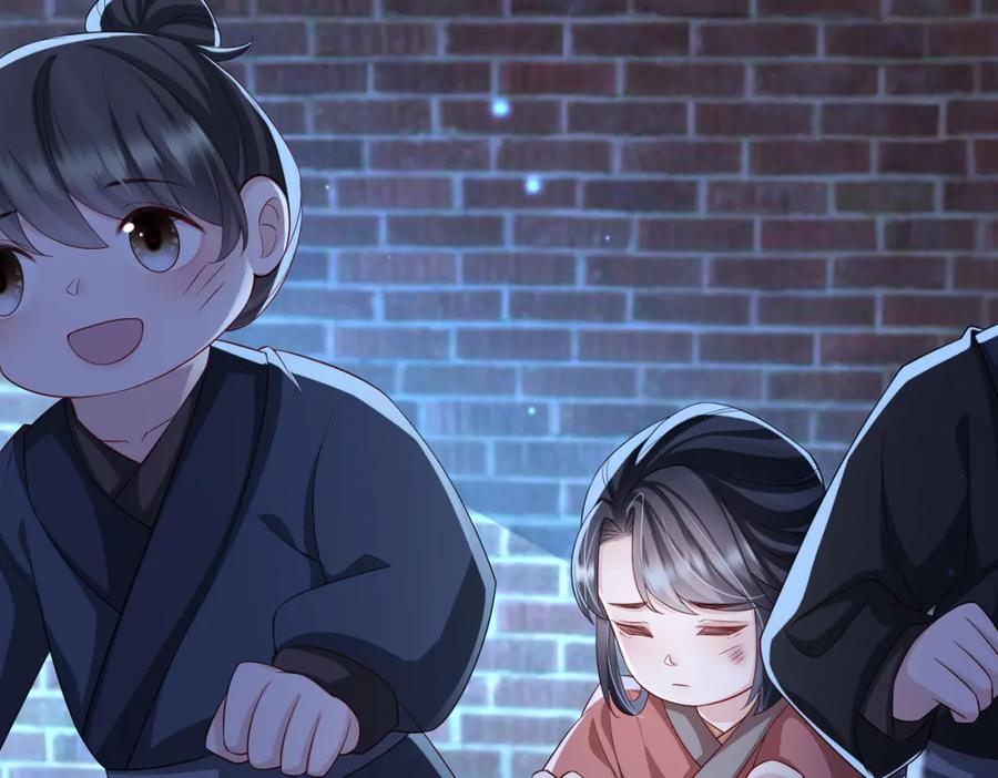 《敌将为奴》第109话 喜得一子 第36页