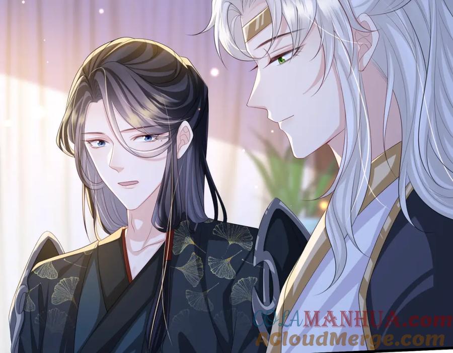 《敌将为奴》第109话 喜得一子 第61页