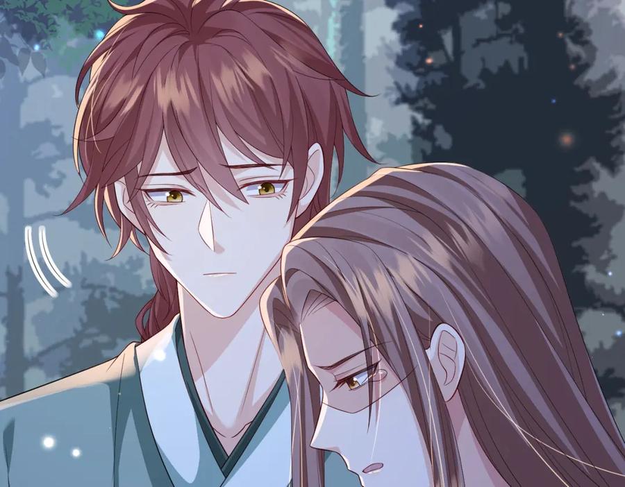 《敌将为奴》第110话 求生不得求死不能 第63页