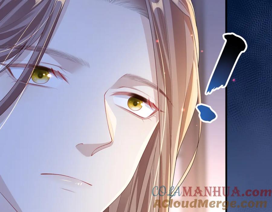 《敌将为奴》第11话 敢动我的人？ 第13页