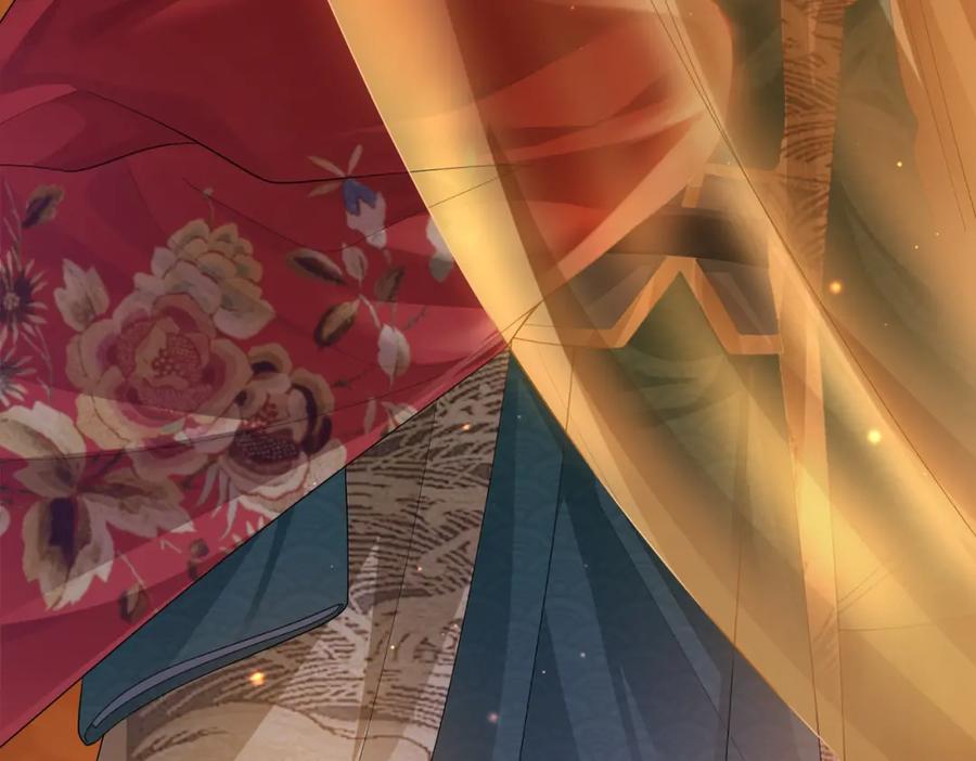 《敌将为奴》第11话 敢动我的人？ 第56页