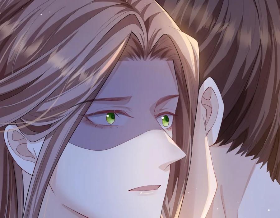 《敌将为奴》第11话 敢动我的人？ 第36页