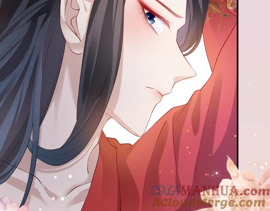 《敌将为奴》第11话 敢动我的人？ 第105页