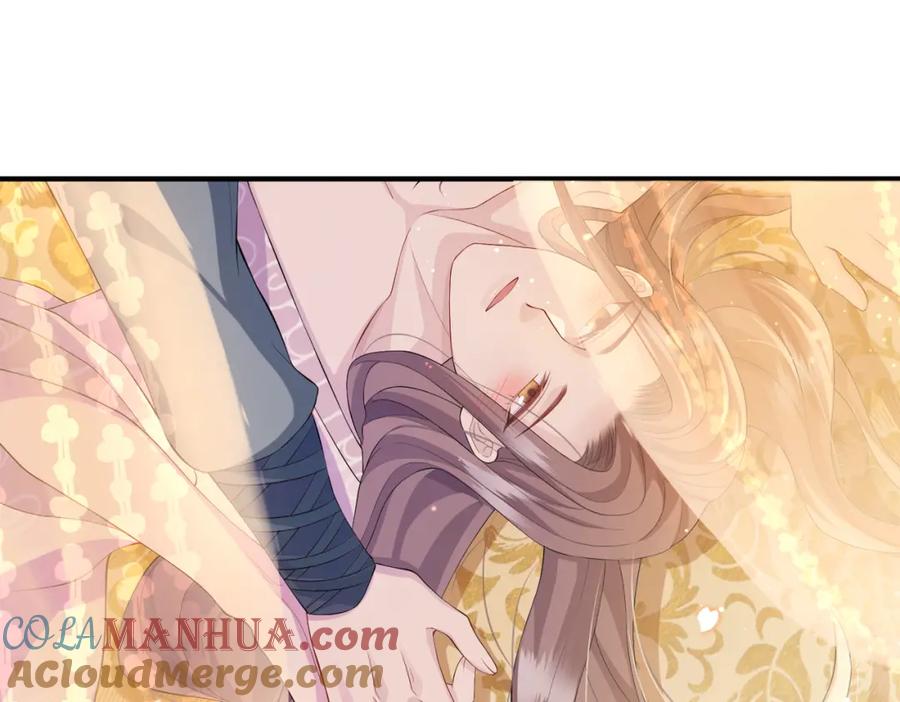 《敌将为奴》第15话 你一点也不脏！ 第29页