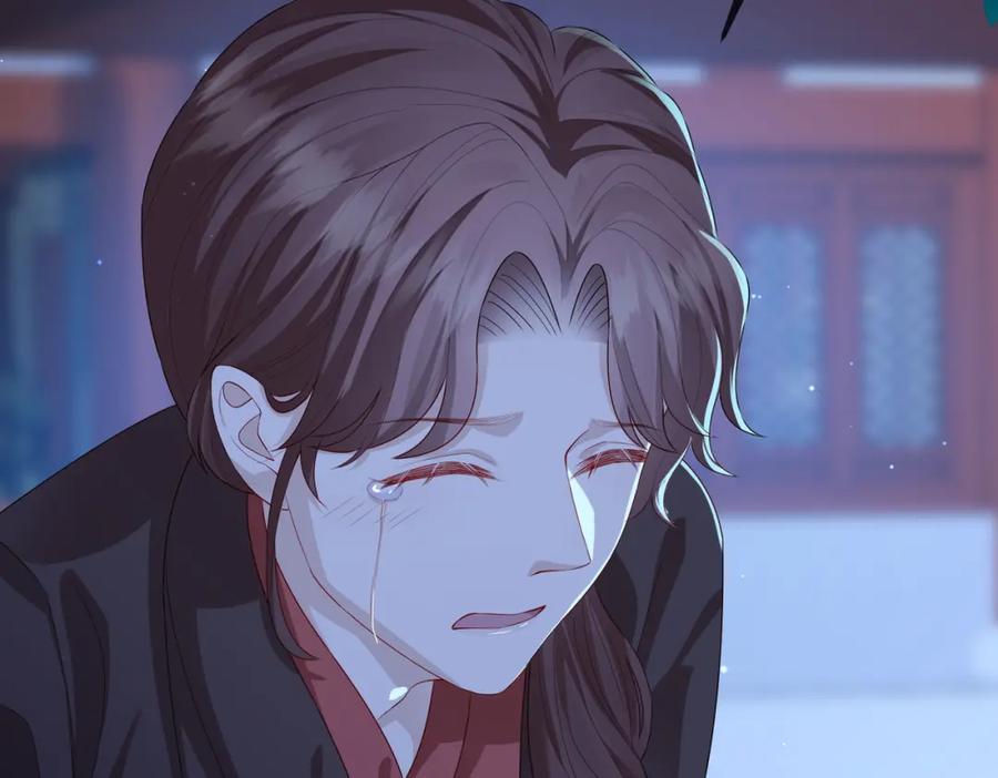 《敌将为奴》第21话 打到他开口为止 第19页