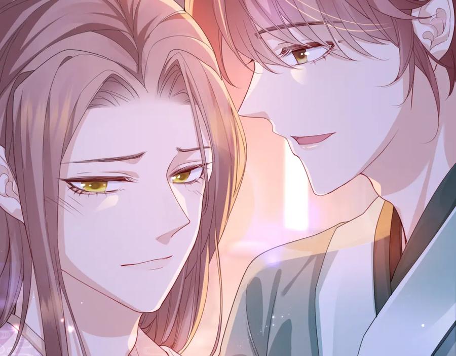 《敌将为奴》第21话 打到他开口为止 第114页