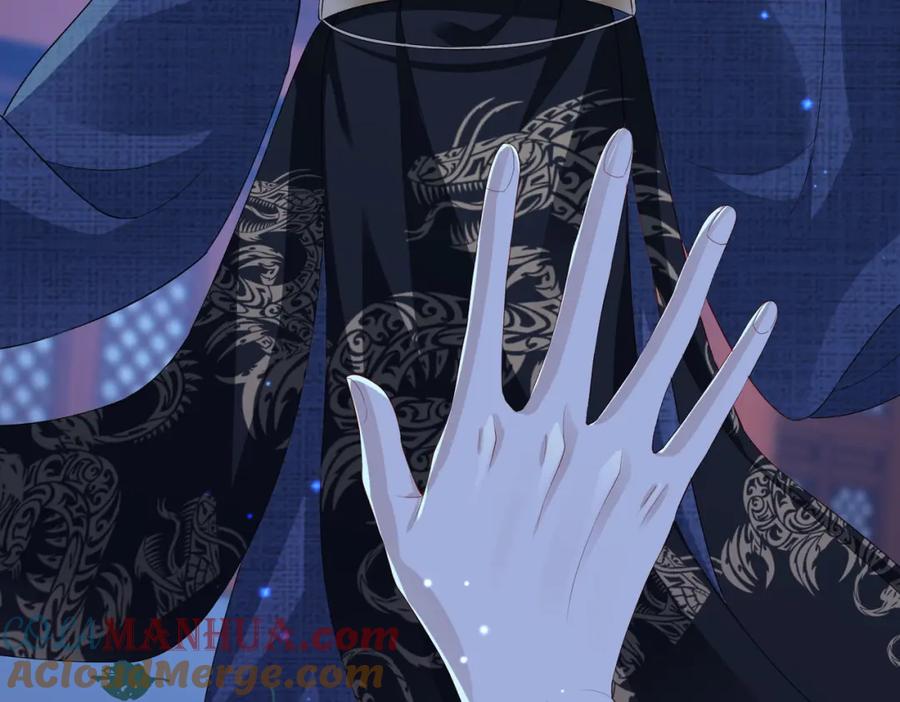 《敌将为奴》第21话 打到他开口为止 第29页