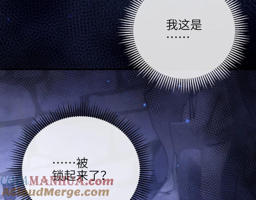 《敌将为奴》第30话 他出事了，不是正好么 第85页