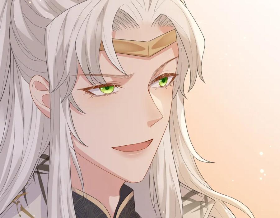 《敌将为奴》第34话 请赐美人 第34页