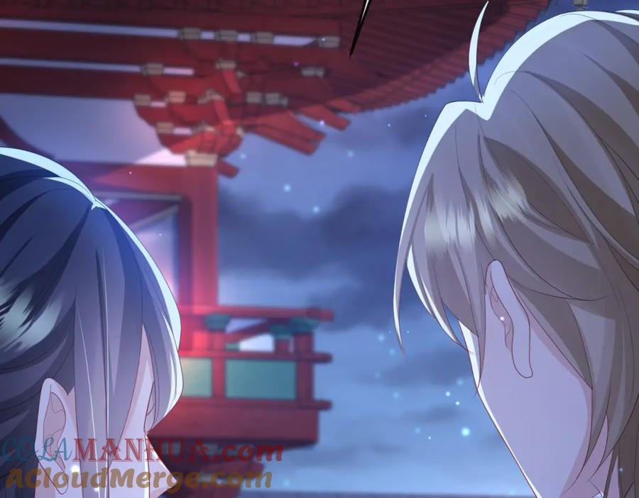 《敌将为奴》第35话 你们在做什么？ 第113页