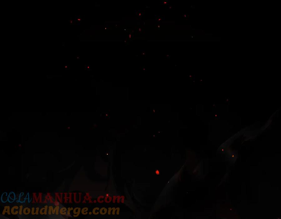 《敌将为奴》第37话 带你走！ 第29页