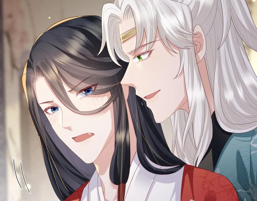 《敌将为奴》第37话 带你走！ 第62页