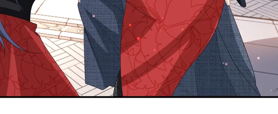 《敌将为奴》第47话 恨不得把你碎尸万段 第28页