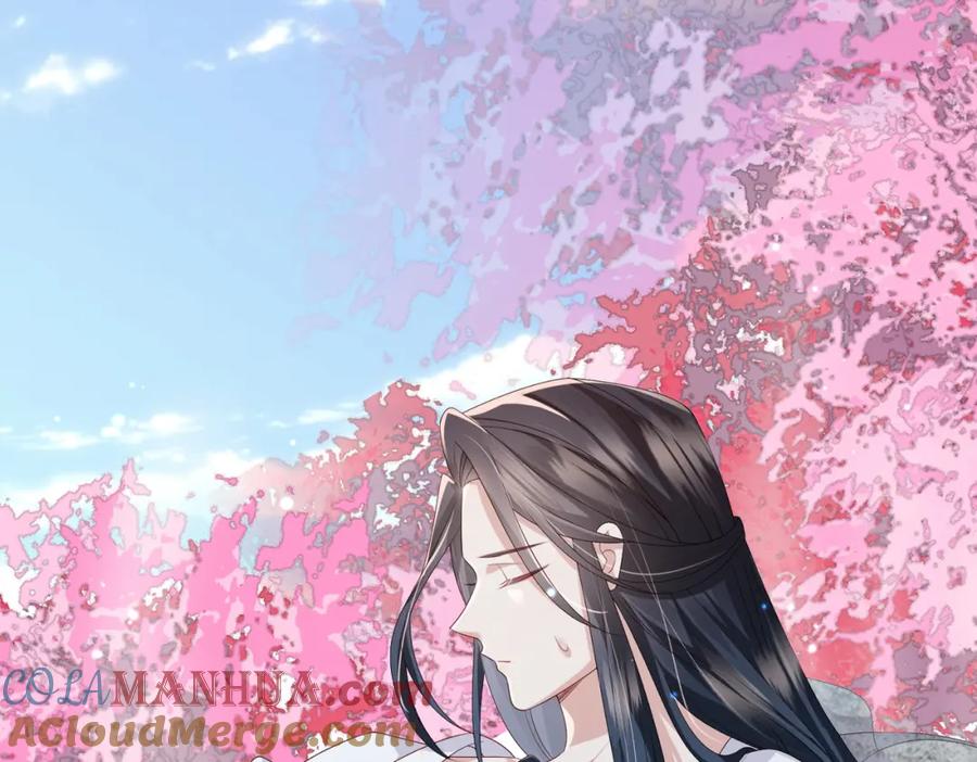 《敌将为奴》第47话 恨不得把你碎尸万段 第61页