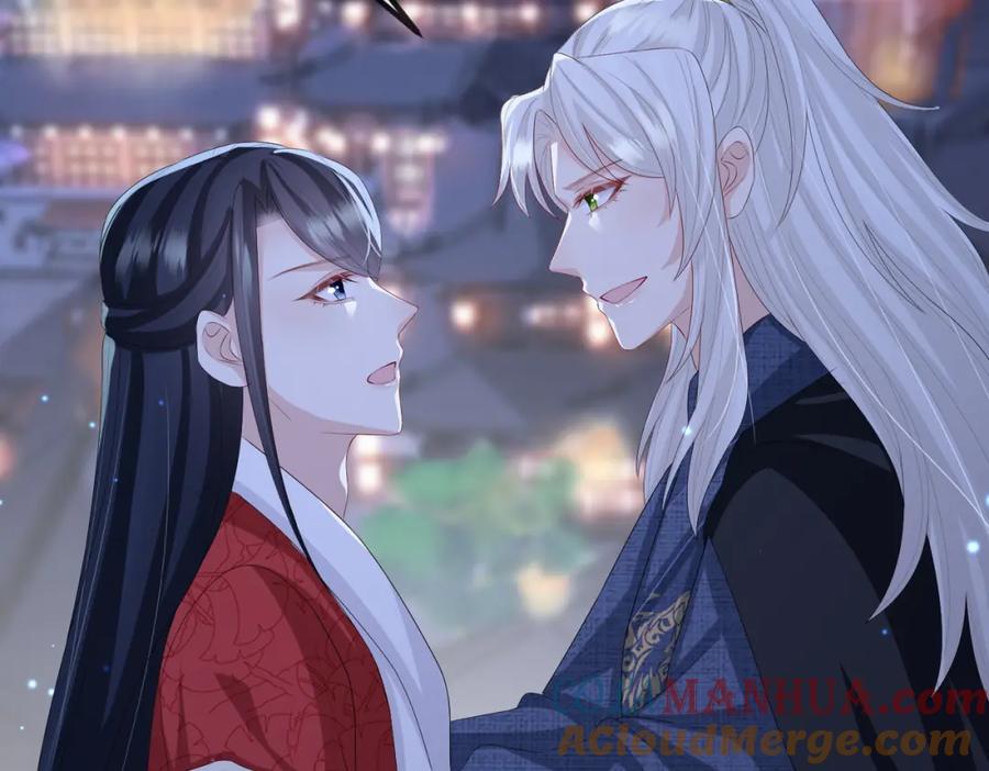 《敌将为奴》第48话 放你自由 第57页
