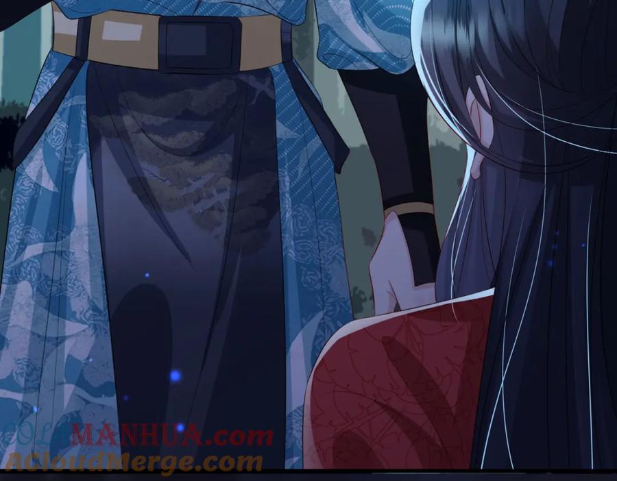 《敌将为奴》第54话 眼疾手快 第73页