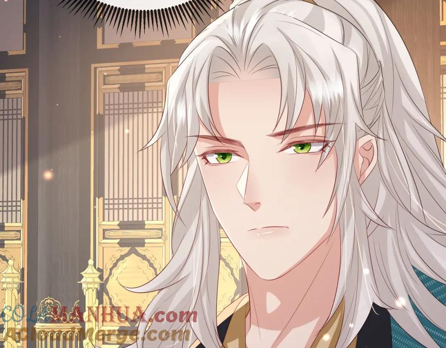 《敌将为奴》第56话 他不是一个物件 第34页