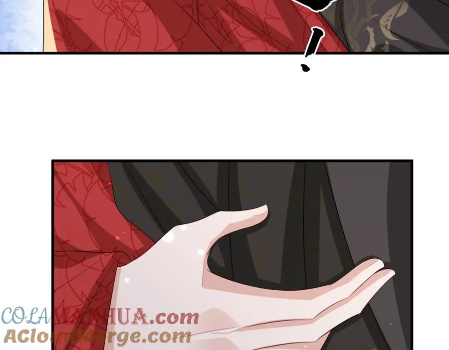 《敌将为奴》第57话 我是你的！ 第97页