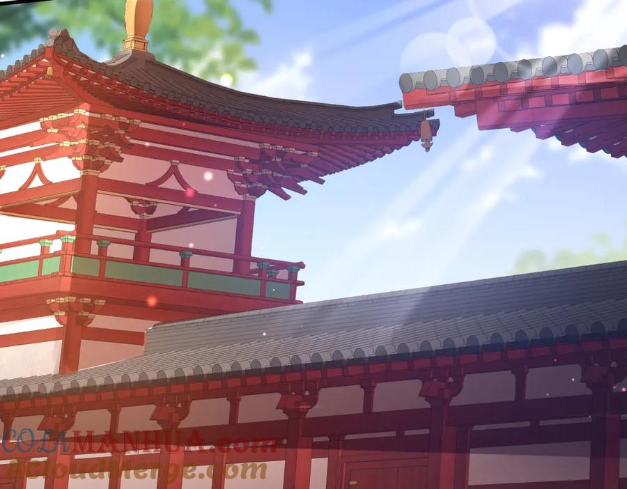 《敌将为奴》第59话 不会离开 第49页