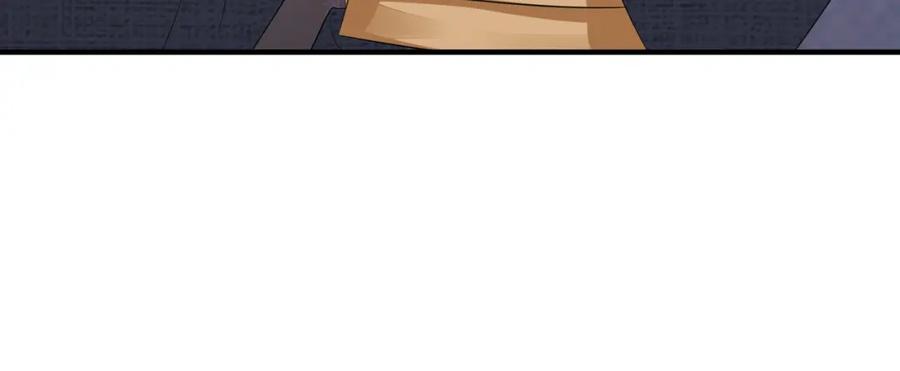 《敌将为奴》第60话 争宠 第68页