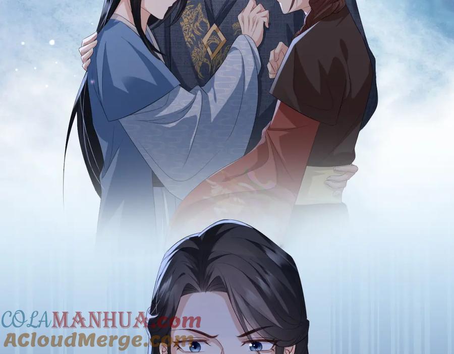 《敌将为奴》第60话 争宠 第58页