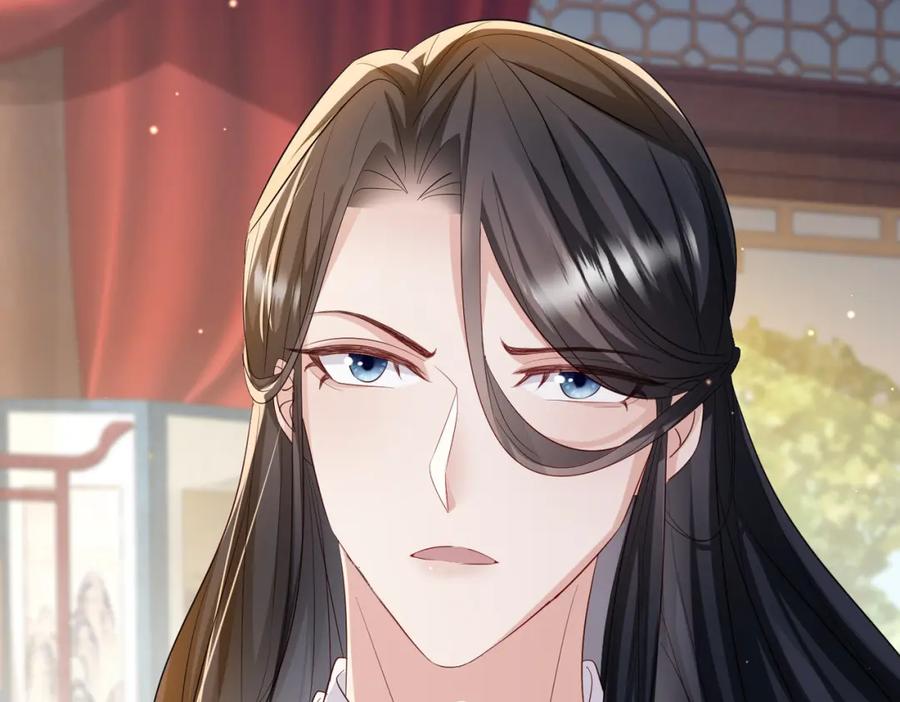《敌将为奴》第62话 你信他！？ 第81页
