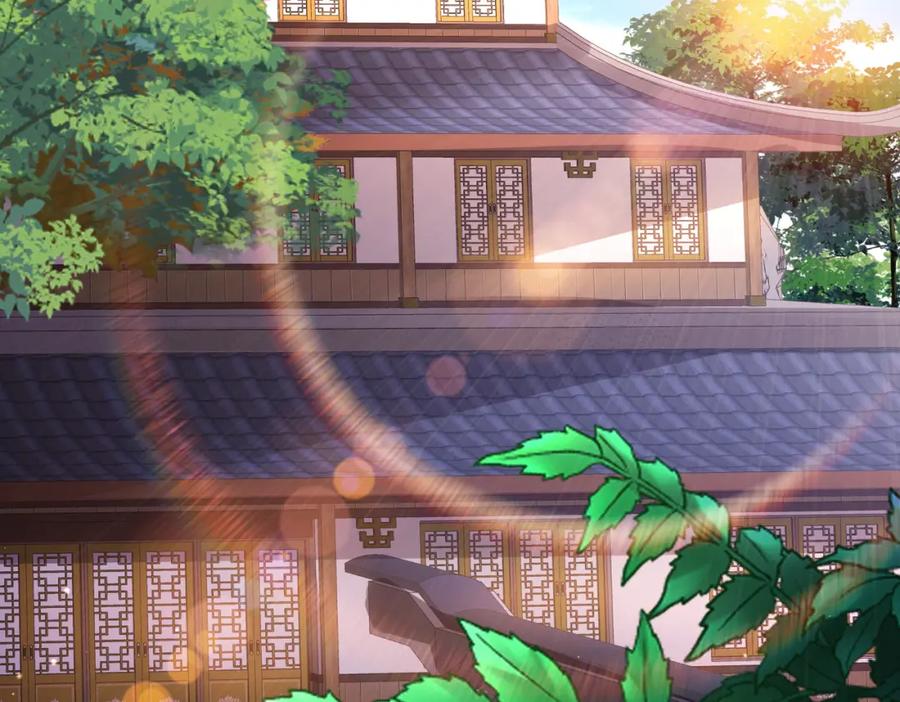 《敌将为奴》第62话 你信他！？ 第39页