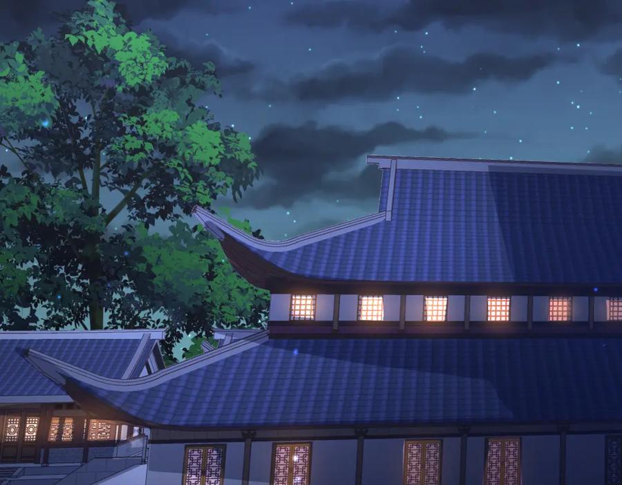 《敌将为奴》第63话 好，我走！ 第65页