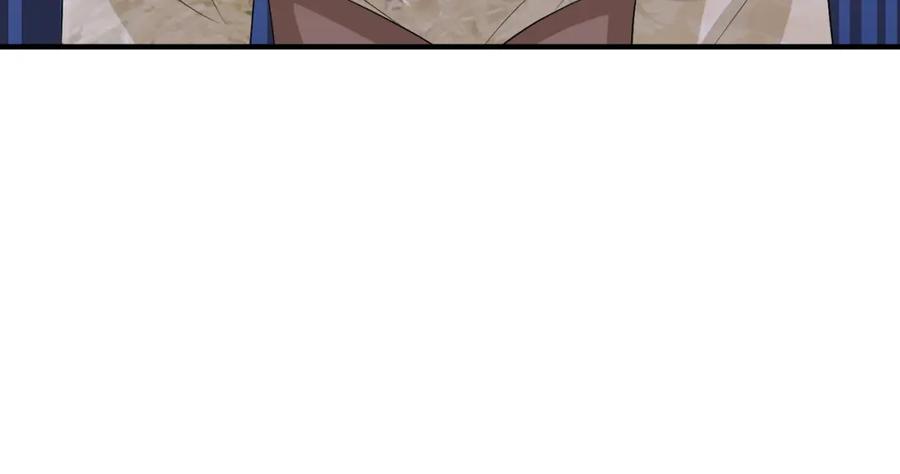 《敌将为奴》第68话 妥协 第78页