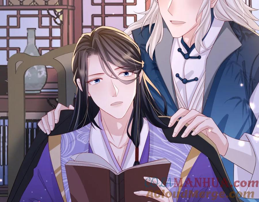 《敌将为奴》第68话 妥协 第28页