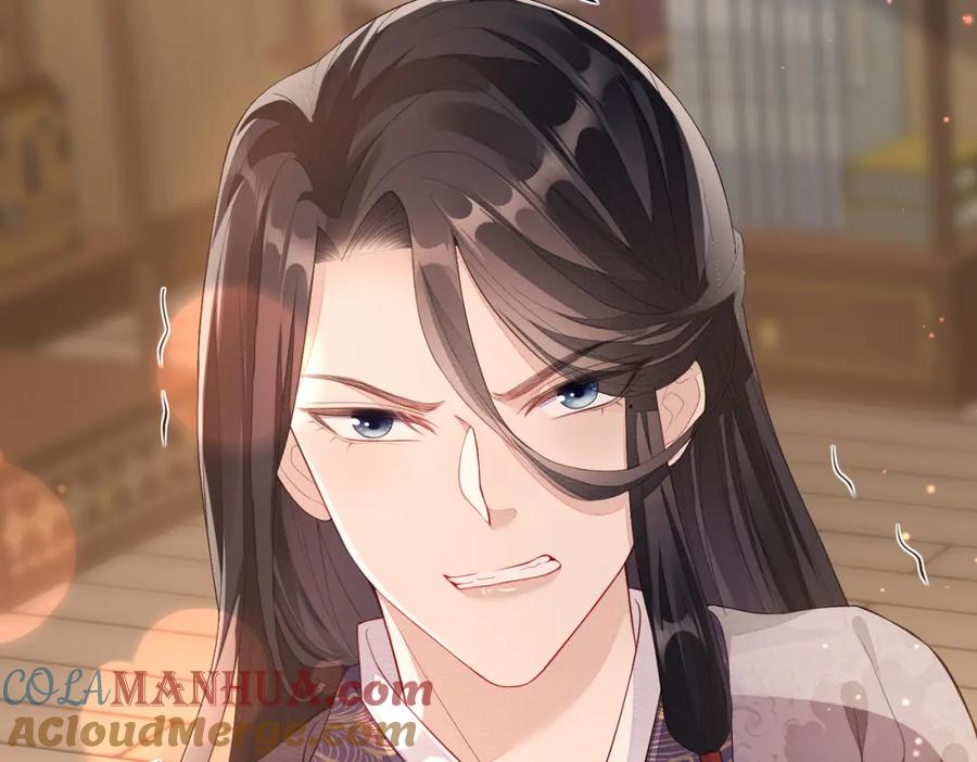 《敌将为奴》第6话 我要让他血债血偿！ 第29页