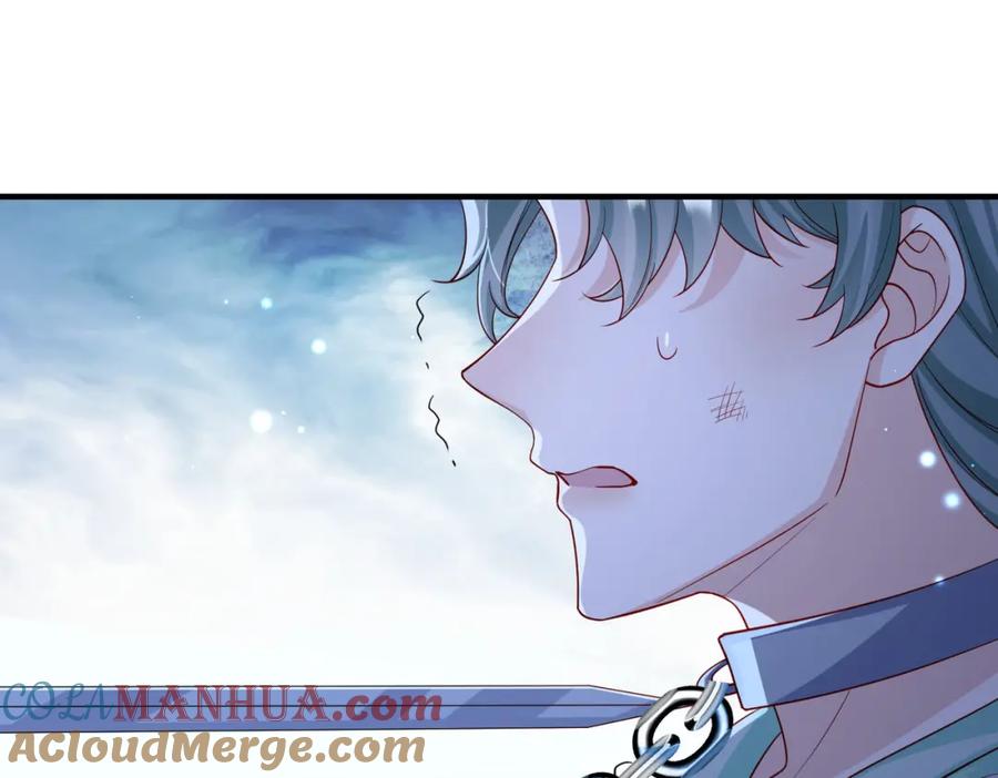 《敌将为奴》第73话 迫不得己 第36页
