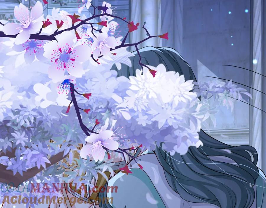 《敌将为奴》第73话 迫不得己 第33页