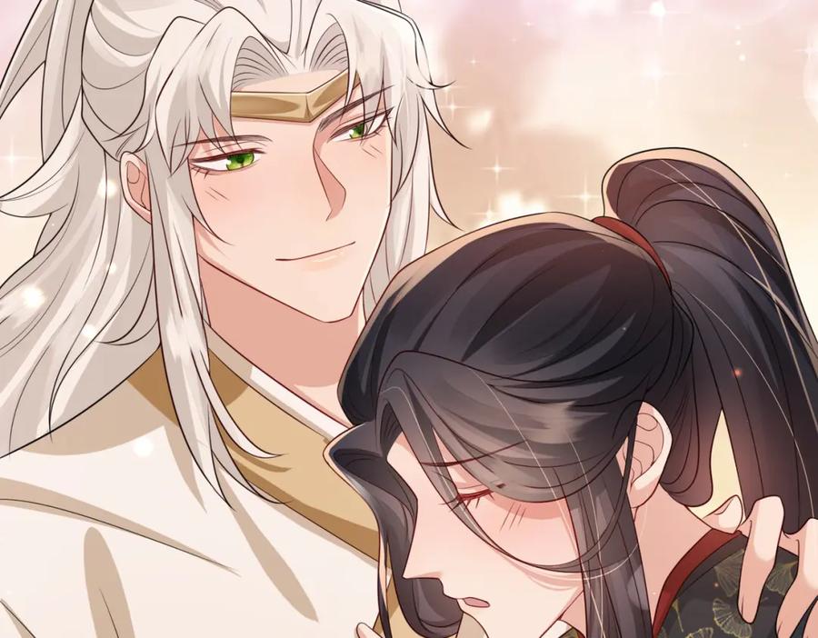 《敌将为奴》第74话 献计！ 第52页