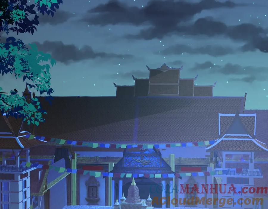《敌将为奴》第76话 再陪本王一次 第40页