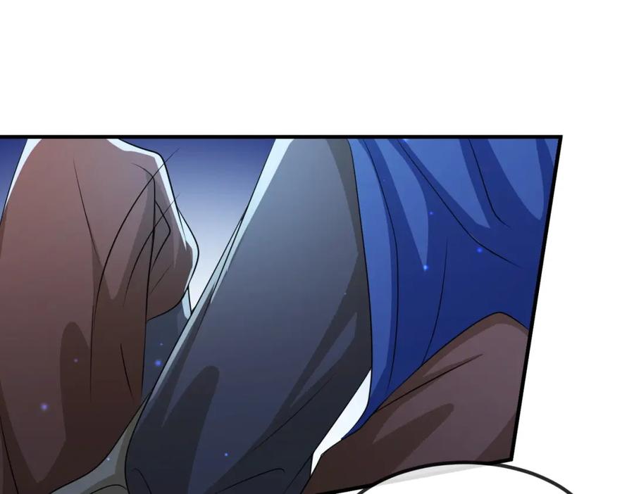 《敌将为奴》第76话 再陪本王一次 第30页