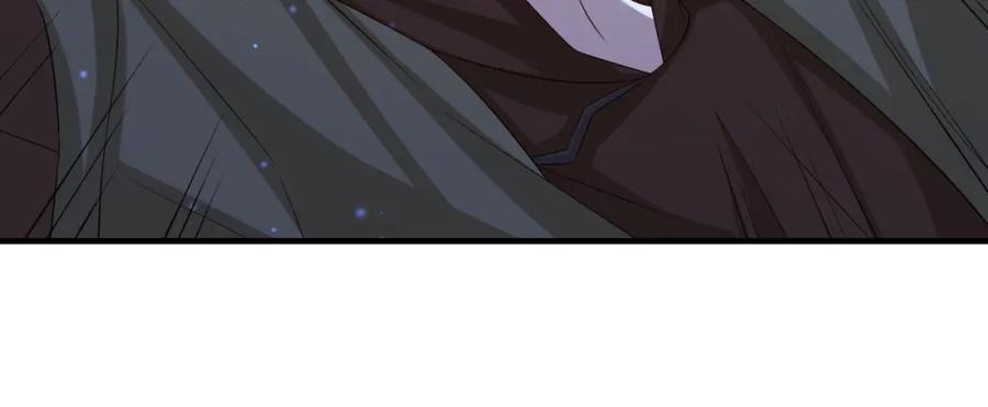 《敌将为奴》第76话 再陪本王一次 第29页