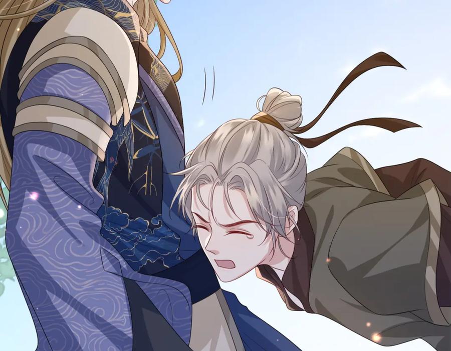 《敌将为奴》第77话 将计就计 第67页