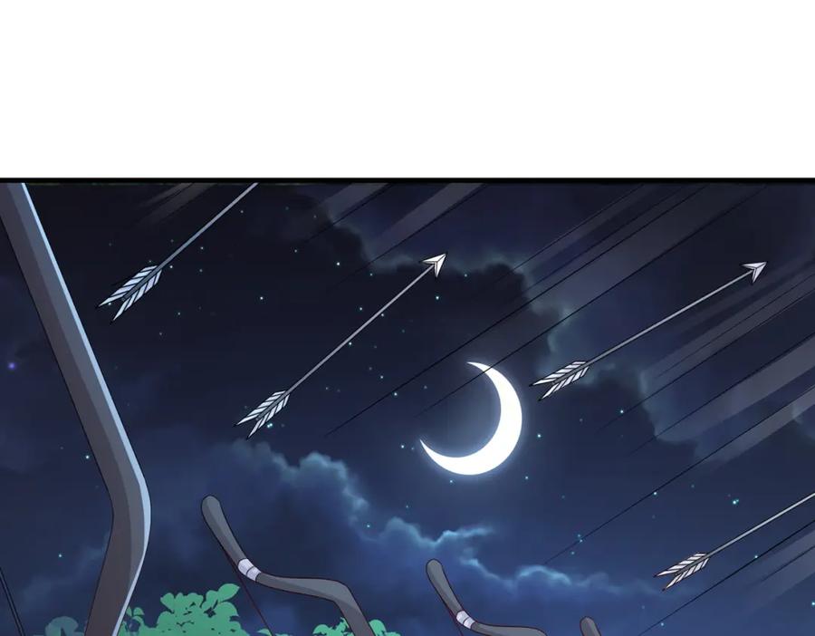 《敌将为奴》第78话 你没受伤就够了 第72页