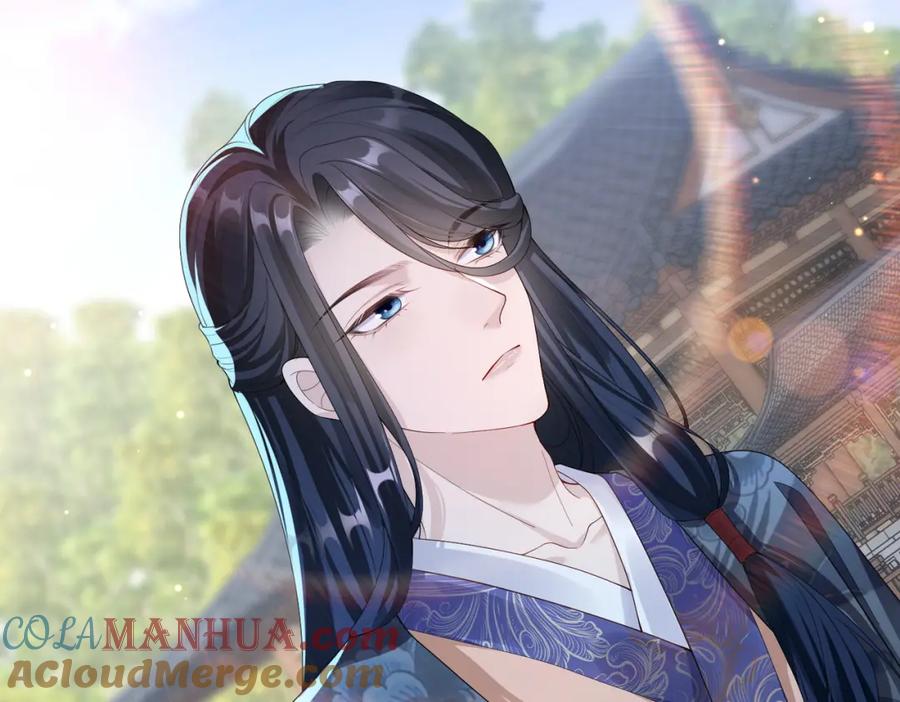 《敌将为奴》第7话 你才是本王最喜欢的男宠 第49页