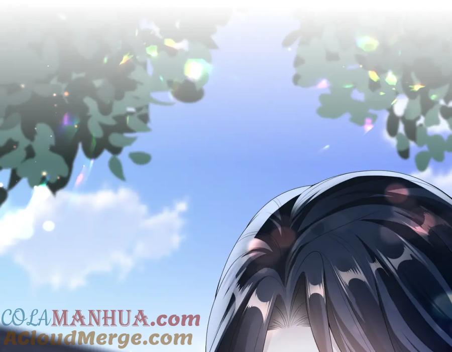 《敌将为奴》第7话 你才是本王最喜欢的男宠 第5页