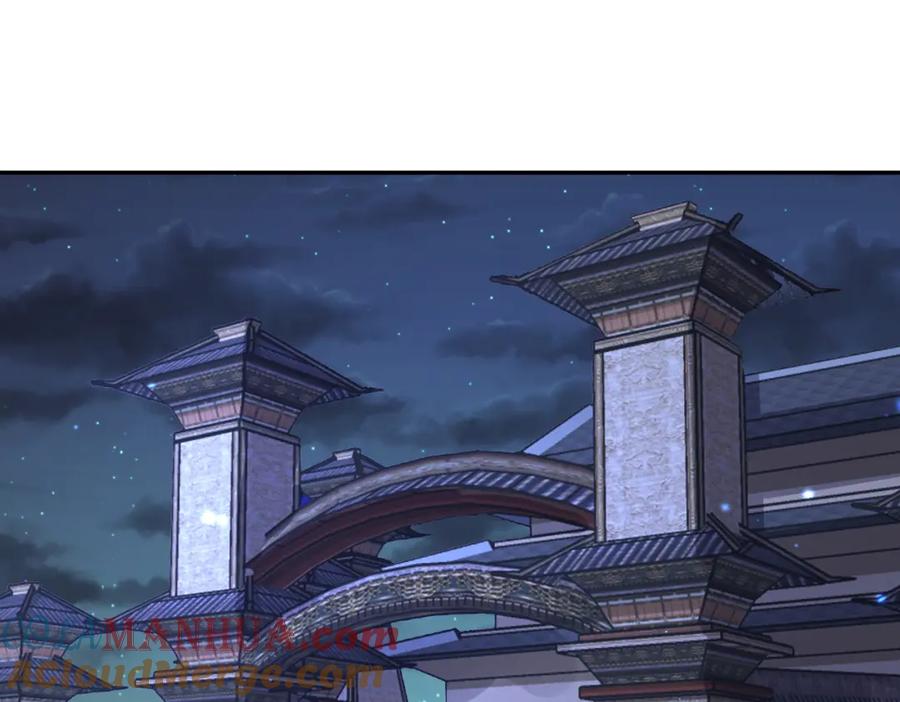 《敌将为奴》第83话 救命之恩 第67页