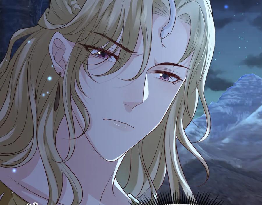 《敌将为奴》第84话 逃走 第51页