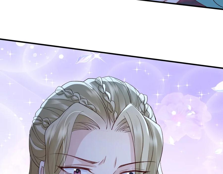 《敌将为奴》第84话 逃走 第59页