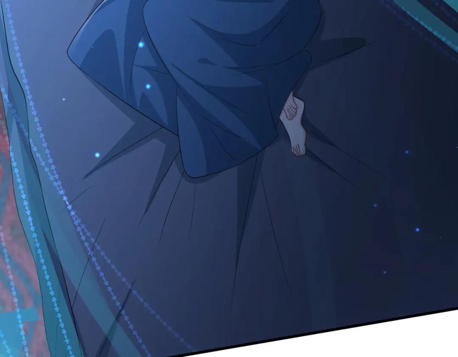 《敌将为奴》第84话 逃走 第26页
