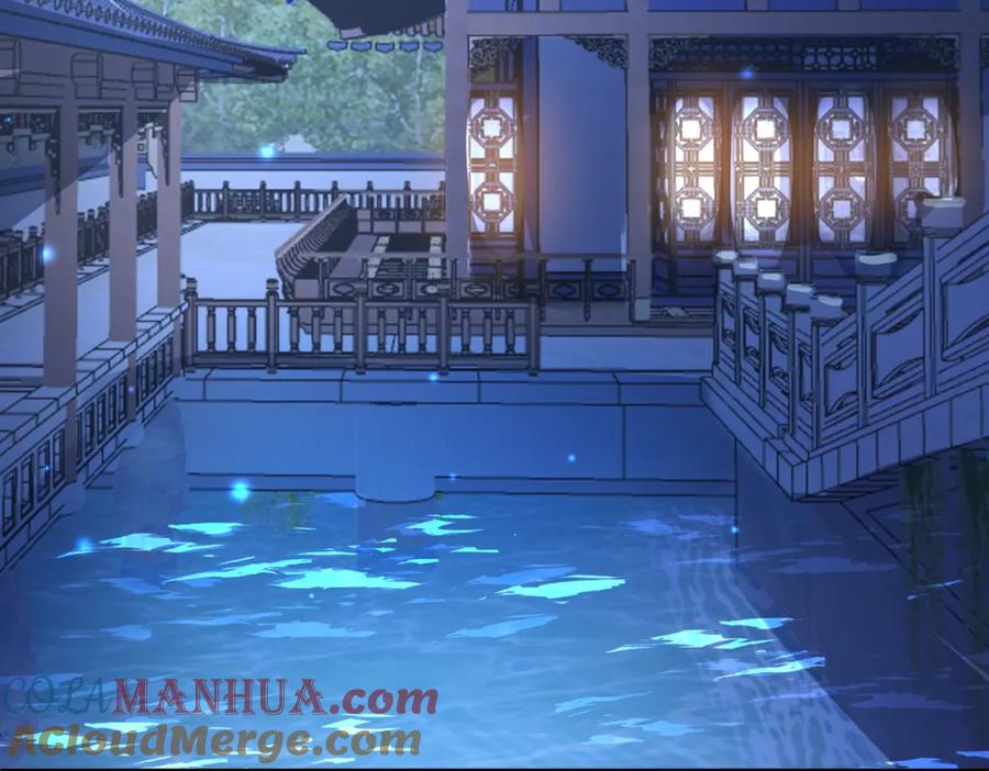 《敌将为奴》第85话 跟我回去 第17页